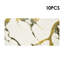 10Pcs Self-Adhesive Marble Pattern Wall Tile Stickers-2119449548-2119449559