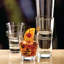 Verres à boissons empilables Endeavo Libbey-55959878