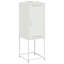 Amaria 36cm Sideboard-776221368