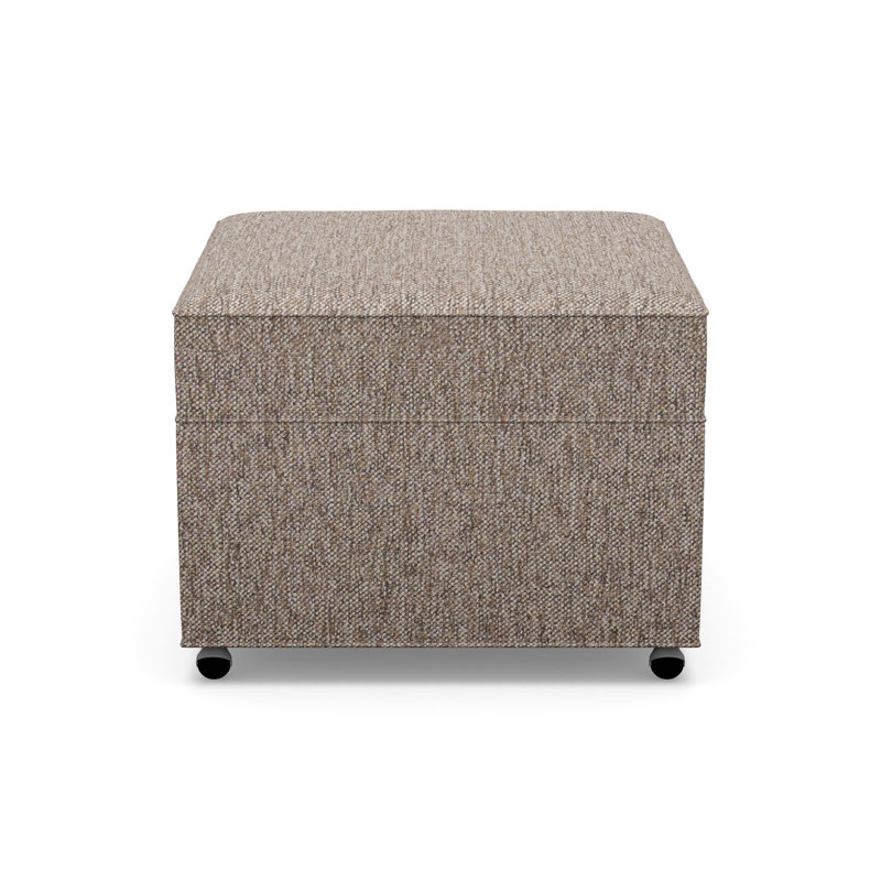 Square Ottoman, 8786-87