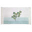 Bath Rug