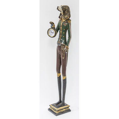 Hurwitz Figurines & Sculptures