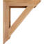 Support traditionnel-32273635-32273719