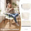 Upholstered Accent Chair