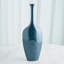 Silhouette Vase-Slim-804619126-804619125