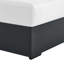 Chaise longue d'extérieur Tahoe-95616660