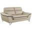 Causeuse Matheny-26164606