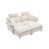 Beige est en rupture de stock