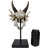 Anne-Terez Fantasy & Sci-Fi Figurines & Sculptures