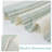 Kitchen Curtains Striped Tier Linen Short Curtains Pinstripe Cafe Curtains-453071176-453071191