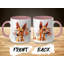 Ceramic Coffee Mug-888100544
