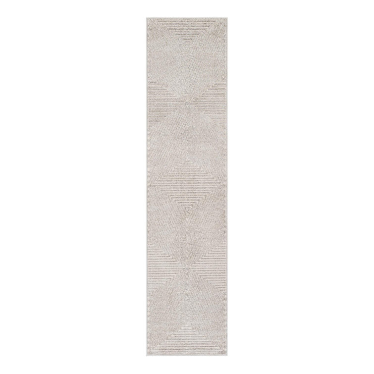 Sabrina Soto Prism Indoor/Outdoor Rug