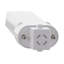 4.5 Watt White LED Bulb-51006181