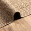 Rug ZIZUR Jute Look Indoor and Outdoor-1405031387