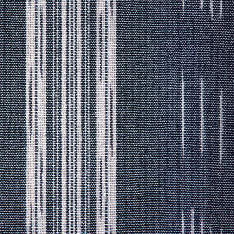 Puri Stripe, Marine