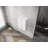 Float Mounting Design Bathroom Side Cabinet-107287476