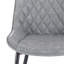 Alhambra 46.5cm H Upholstered Side Chair-2056603098-2023817402