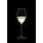 RIEDEL Superleggero Champagne Wine Glass
