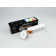 60cm LED Recessed Lighting Kit