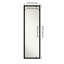 Miroir taille réelle-1514107167
