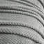 Kimran Throw Blanket-39083982-101432853
