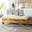 Banc Brooklyn-Lee Moon Arc-1565555000