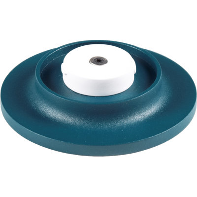 Pied de lampe ou pince Aplo