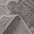 Contemporary Area Rug-1093940782