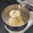 Deco Chef Stand Mixer with 8 Speed Motor and 12 Piece Knife Set
