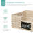 Pantry Baskets-1997645255-1997645256