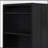20"Small MDF Bathroom Vanity With Ceramic Sink-151321449