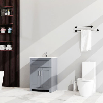 Bathroom Sink Vanity Bathroom Cabinet