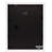 Dreketi Matte Wood Single Picture Frame-92474002-92473992