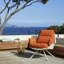 Anou Outdoor Dining Armchair-1987085108