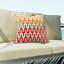 Coussin Euro-1380976000