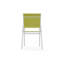 Chaise bistro Gardenella-98359556-98359577