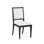 Jackson Upholstered Dining Chair