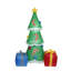 Noël gonflable