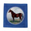 Square Napkins-417523900