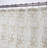 Floral Shower Curtain-538404156