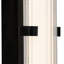 Kien LED Flush Mounted Sconce-202792285