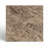 Geometry Accent Stool-49671641