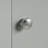 Bathroom Storage Cabinet-1327967636