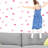 Wall Decal