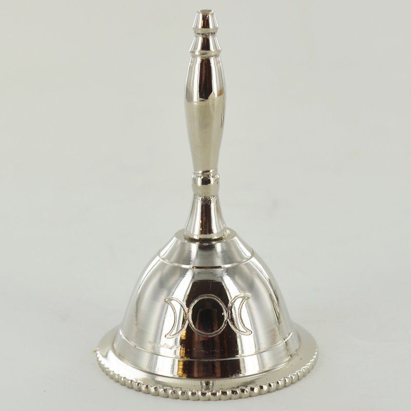 Kandiyohi Religious & Spiritual Figurines & Sculptures