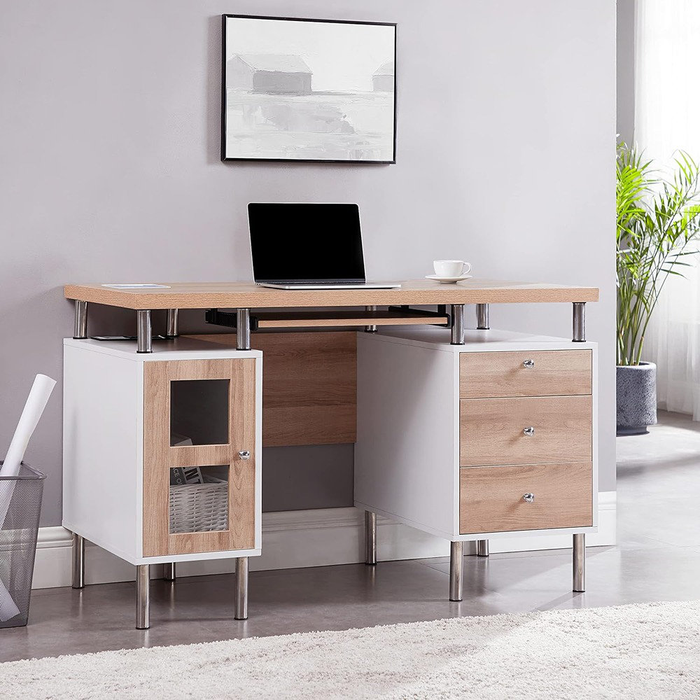 https://assets.wfcdn.com/im/51514864/compr-r85/2627/262793564/chinonye-472w-3-drawer-office-computer-desk-with-keyboard-tray-power-outlets-usb-ports-station.jpg