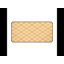 Polyester Desk Pad-814358812