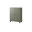 Lewisboro 120cm Sideboard-574806635