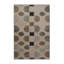  Tapis lavable égyptien Mau Cats-2043590581