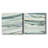 Upstate I - 2 Piece Print-50296316-50296064